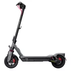Segway Ninebot Max G3 E