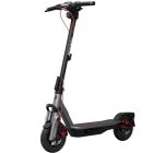 Segway Ninebot F3 Pro