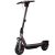 Segway Ninebot F3 Pro