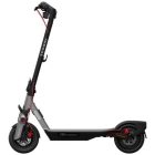 Segway Ninebot F3 Pro