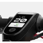 Segway Ninebot F3 Pro