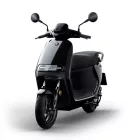 Segway eScooter E300 SE