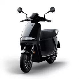 Segway eScooter E300 SE