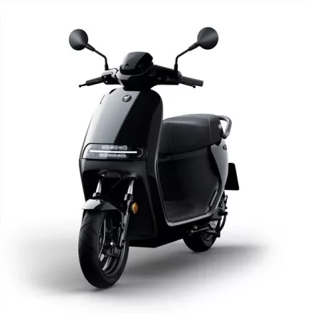 Segway eScooter E300 SE