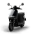 Segway eScooter E300 SE