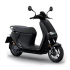 Segway eScooter E300 SE