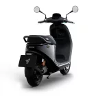 Segway eScooter E300 SE