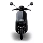 Segway eScooter E300 SE