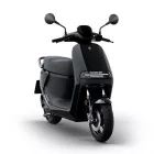 Segway eScooter E300 SE