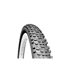 27,5x2,10 (54-584) V85 Ocelot kerékpár külső gumi (Mitas)