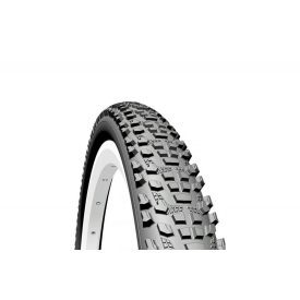   27,5x2,10 (54-584) V85 Ocelot kerékpár külső gumi (Mitas)