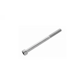 Kaabo Mantis 8 első rugó rögzítő tőcsavar M6x75