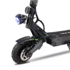 NANROBOT N6