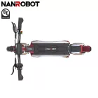 NANROBOT N6