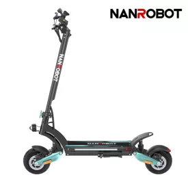 NANROBOT LIGHTNING PRO