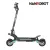 NANROBOT LIGHTNING PRO