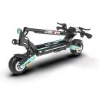 NANROBOT LIGHTNING PRO