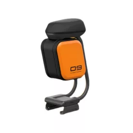 Ülés szett (eredeti) Segway Ninebot F30/F40-hez