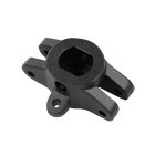 VSETT 9/9+/10+ összecsukó mechanizmus alsó blokk