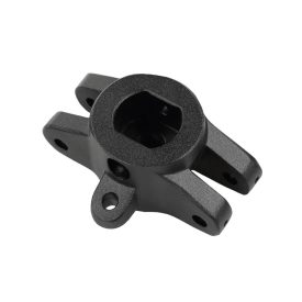 VSETT 9/9+/10+ összecsukó mechanizmus alsó blokk