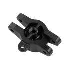 VSETT 9/9+/10+ összecsukó mechanizmus alsó blokk