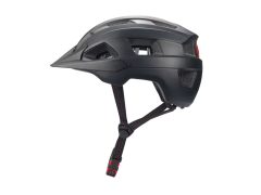 BH-003 elektromos roller/kerékpár bukósisak