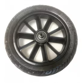 E-TWOW Booster S/V hátsó kerék (V1)