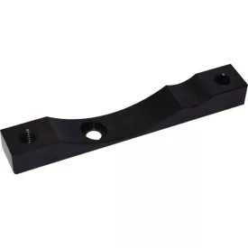   Xtech tárcsafék adapter (utángyártott) Xiaomi M365/Pro/Pro 2/Essential/1S-hez