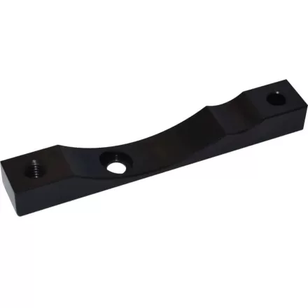 Xtech tárcsafék adapter (utángyártott) Xiaomi M365/Pro/Pro 2/Essential/1S-hez