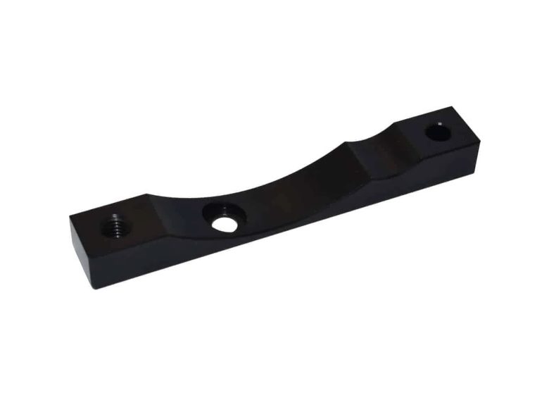 Xtech tárcsafék adapter (utángyártott) Xiaomi M365/Pro/Pro 2/Essential/1S-hez