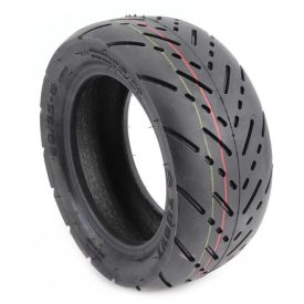 90/55-6 külső gumi utcai (TUOVT)