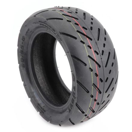 90/55-6 külső gumi utcai (TUOVT)