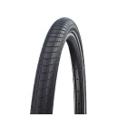 26x2,35 (60-559) elektromos kerékpár külső gumi (Schwalbe)