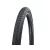 26x2,35 (60-559) elektromos kerékpár külső gumi (Schwalbe)