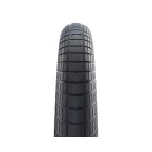 26x2,35 (60-559) elektromos kerékpár külső gumi (Schwalbe)