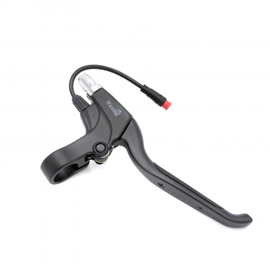 Kugoo M4/M4 Pro/G-Booster/G2 Pro fékkar jobb - Ultimate e-Bi