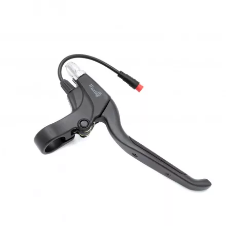Kugoo M4/M4 Pro/G-Booster/G2 Pro fékkar jobb