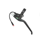 Kugoo M4/M4 Pro/G-Booster/G2 Pro fékkar jobb