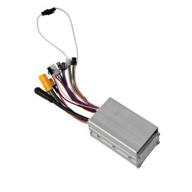 VSETT 9 vezérlő 52V 23A