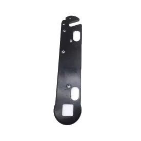 Kugoo G2 Pro lengőkar első