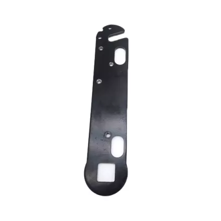 Kugoo G2 Pro lengőkar első
