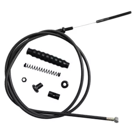 Fékkábel (utángyártott) Segway Ninebot MAX G30/G30D-hez