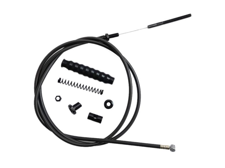 Fékkábel (utángyártott) Segway Ninebot MAX G30/G30D-hez