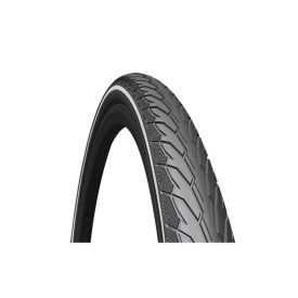 28x1,75 kerékpár külső gumi (Rubena)