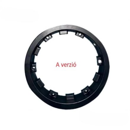 Kukirin G2 Master motor kerék felni (A)