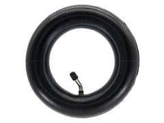 200x50 belső gumi (135x45 fokos szeleppel)