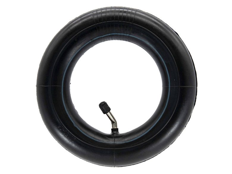 200x50 belső gumi (135x45 fokos szeleppel)