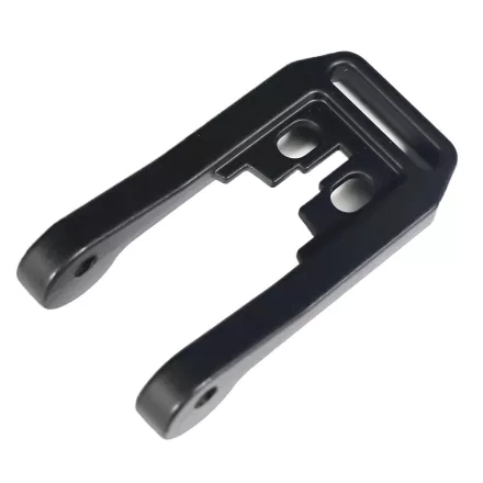 Kugoo M2 Pro összecsukó mechanizmus kar