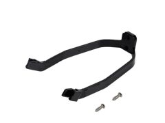   Hátsó sárvédő merevítő műanyag 10"-es (utángyártott) Xiaomi M365/M365 Pro-hoz