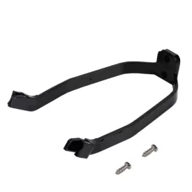   Hátsó sárvédő merevítő műanyag 10"-es (utángyártott) Xiaomi M365/M365 Pro-hoz